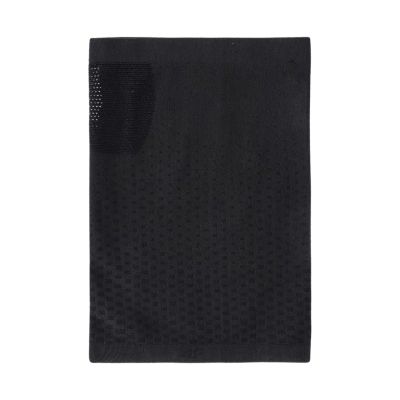 4. Komin 4F U122 głęboka czerń 4FWMM00ABDAU122 20S