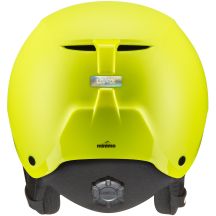 Kask narciarski UVEX Minimo