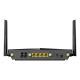 8. Router CUDY P5_EU LAN Gigabit AX3000 WiFi 6 Mesh 5G Dual SIM