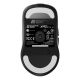 7. Mysz do gier Endgame Gear XM2w 4k v2, 4,000Hz