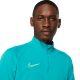 4. Bluza Nike Nk Df Academy21 Drill Top M CW6110 356