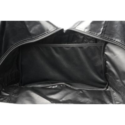 5. Torba bramkarska Bauer Pro Carry Sr