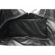 5. Torba bramkarska Bauer Pro Carry Sr