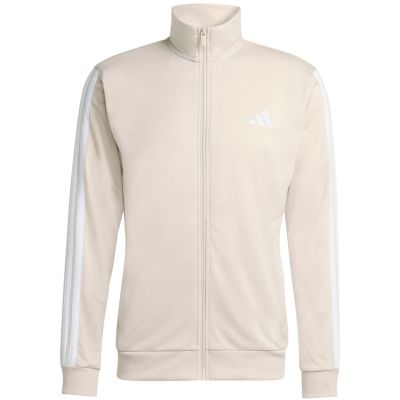 3. Dres męski adidas Dayready beżowy KR5358