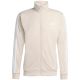 3. Dres męski adidas Dayready beżowy KR5358