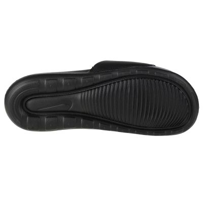 7. Klapki Nike Victori One Slide W CN9677-005