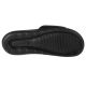 7. Klapki Nike Victori One Slide W CN9677-005