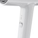 7. Braun HD1.55 suszarka do włosów 1800 W Biały