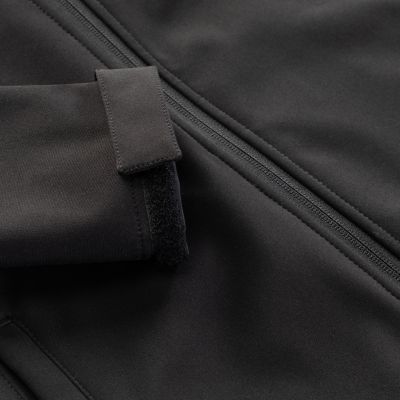 4. Damski Softshell LADY NETI II