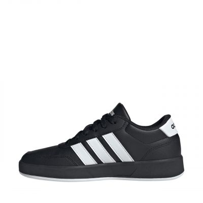 5. Buty adidas Breaknet 3.0 Jr JR8447