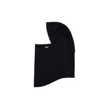 Kominiarka POC Layer Merino Balaclava czarny