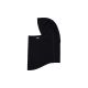 Kominiarka POC Layer Merino Balaclava czarny