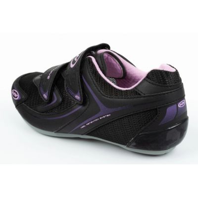 10. Buty rowerowe Northwave Eclipse W 80191006 19