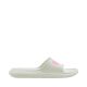 6. Klapki Puma Divecat v2 W 374823 33