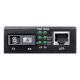 4. CUDY MC100GSB-40A Media konwerter