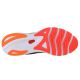 4. Buty Mizuno Wave Sky 6 M J1GC220251