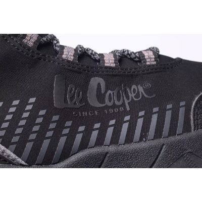 15. Buty Lee Cooper M LCJ-22-01-1399M