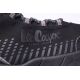 15. Buty Lee Cooper M LCJ-22-01-1399M