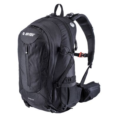 4. Plecak Hi-tec aruba 30 92800331450