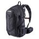 4. Plecak Hi-tec aruba 30 92800331450