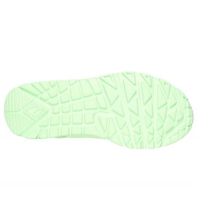 3. Buty Skechers Uno Lite Jr 310451L-LTGR