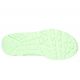 3. Buty Skechers Uno Lite Jr 310451L-LTGR