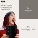 11. Motorola razr fold 20,6 cm (8.09") Dual SIM Android 16.0 5G USB Type-C 16 GB 512 GB 6000 mAh Czarny