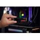 13. Dysk SSD WD Black SN850X 8TB M.2 NVMe WDS800T2X0E
