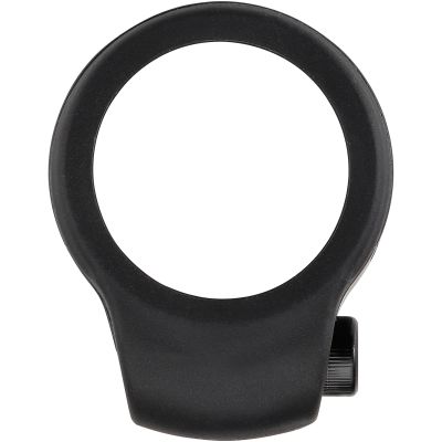 Zacisk sztycy BBB CollarClamp