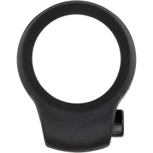 Zacisk sztycy BBB CollarClamp