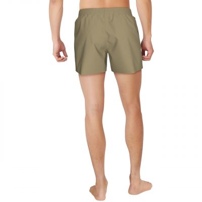 2. Spodenki kąpielowe Nike Essential 5 M NESSF560 241
