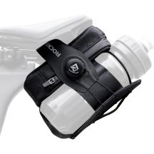 Rockbros torba rowerowa podsiodłowa 30130091001