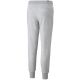 2. Spodnie Puma ESS Sweatpants FL W 586839 04