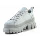 3. Buty Palladium Revolt Lo Tx W 97243-314-M