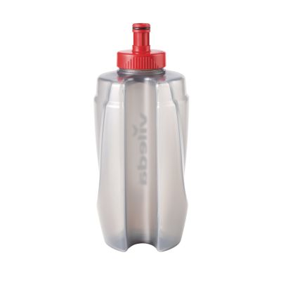 25. Mop Vileda 1-2 Spray MAX BOX