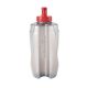 25. Mop Vileda 1-2 Spray MAX BOX