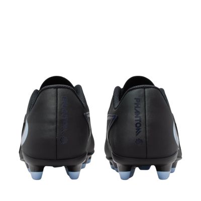 9. Buty piłkarskie dla dzieci Nike Phantom 6 Low Club FG/MG HM9202 003