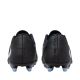 9. Buty piłkarskie dla dzieci Nike Phantom 6 Low Club FG/MG HM9202 003