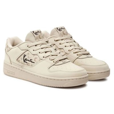2. Buty Karl Kani 89 PRM M 10800005