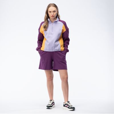 6. Damska Bluza IGTOPI W