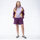 6. Damska Bluza IGTOPI W