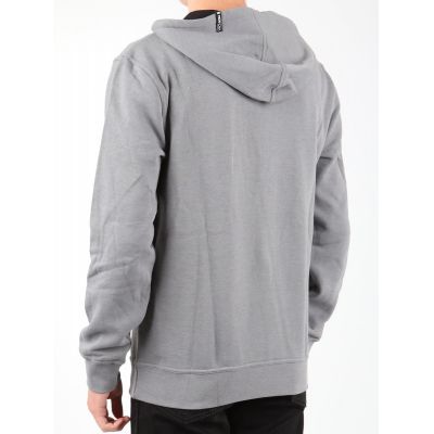 3. Bluza z kapturem Moskova MNMSW002