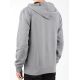 3. Bluza z kapturem Moskova MNMSW002