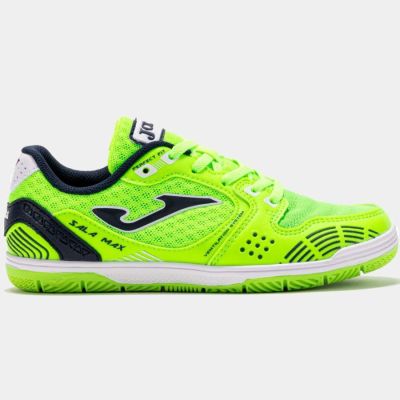 Buty Joma Sala Max 2508 Jr IN SMJS2511IN