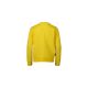 4. Bluza dziecięca POC Crew Jr żółty