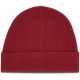 CALVIN KLEIN CZAPKA BEANIE K50K504092