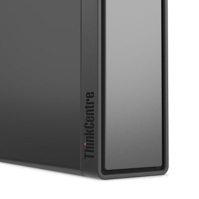 14. Lenovo ThinkCentre neo 50q Gen 5 Intel Core 5 210H 8 GB DDR5-SDRAM 512 GB SSD Windows 11 Pro Mini PC Czarny