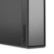 14. Lenovo ThinkCentre neo 50q Gen 5 Intel Core 5 210H 8 GB DDR5-SDRAM 512 GB SSD Windows 11 Pro Mini PC Czarny