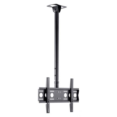Edbak CMS21 uchwyt / stojak do monitorów 190,5 cm (75") Sufit Czarny
