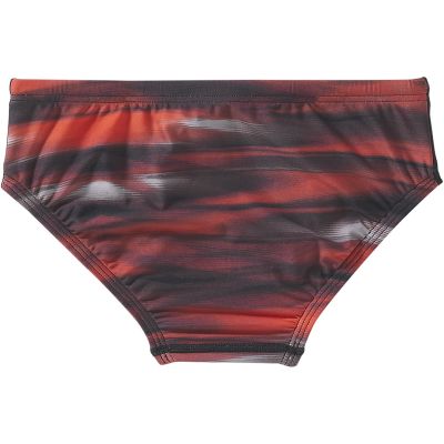 Kąpielówki chłopięce TYR Y TECHNOWV BRIEF   22